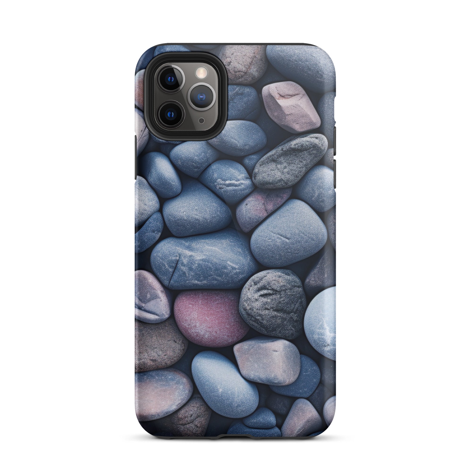 Moonstone iPhone Case by Visual Verse - Image 5