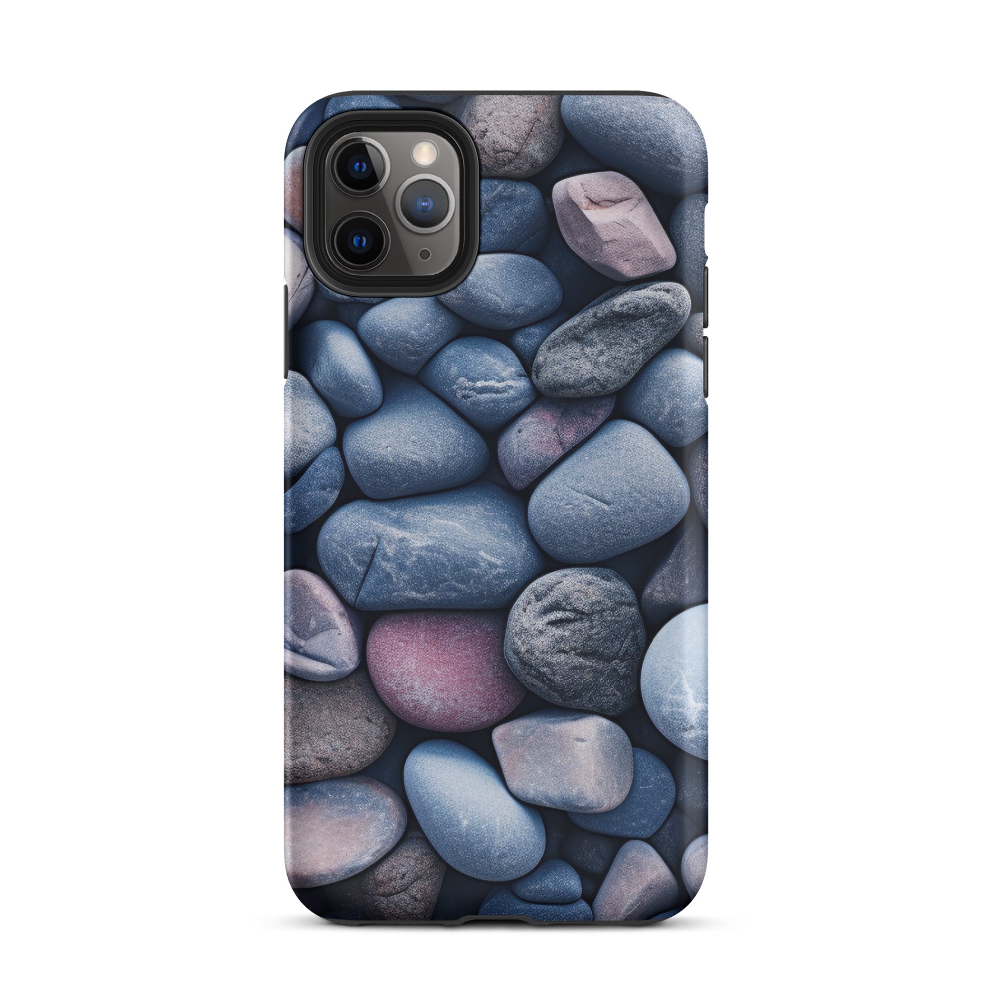 Moonstone iPhone Case by Visual Verse - Image 6