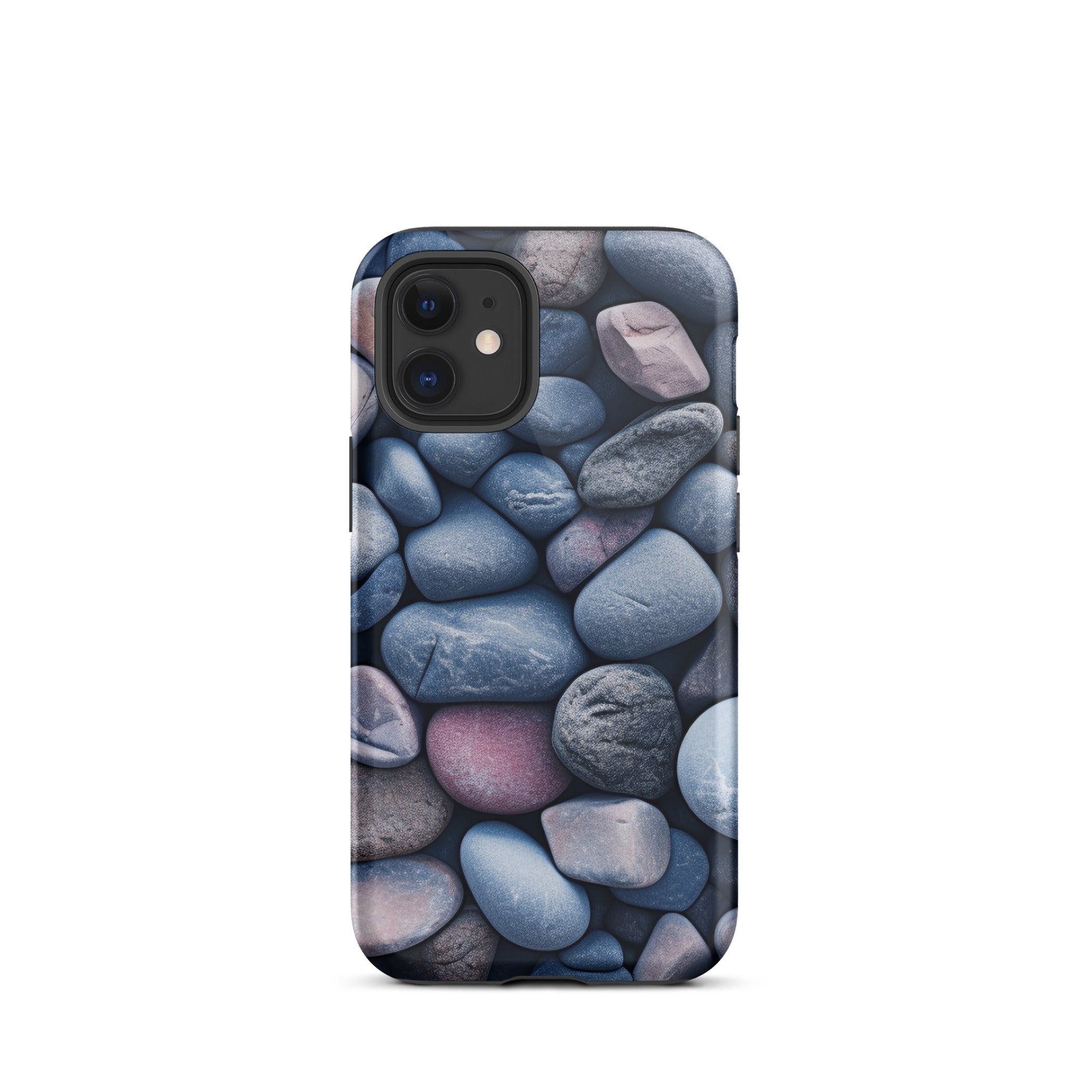 Moonstone iPhone Case by Visual Verse - Image 7