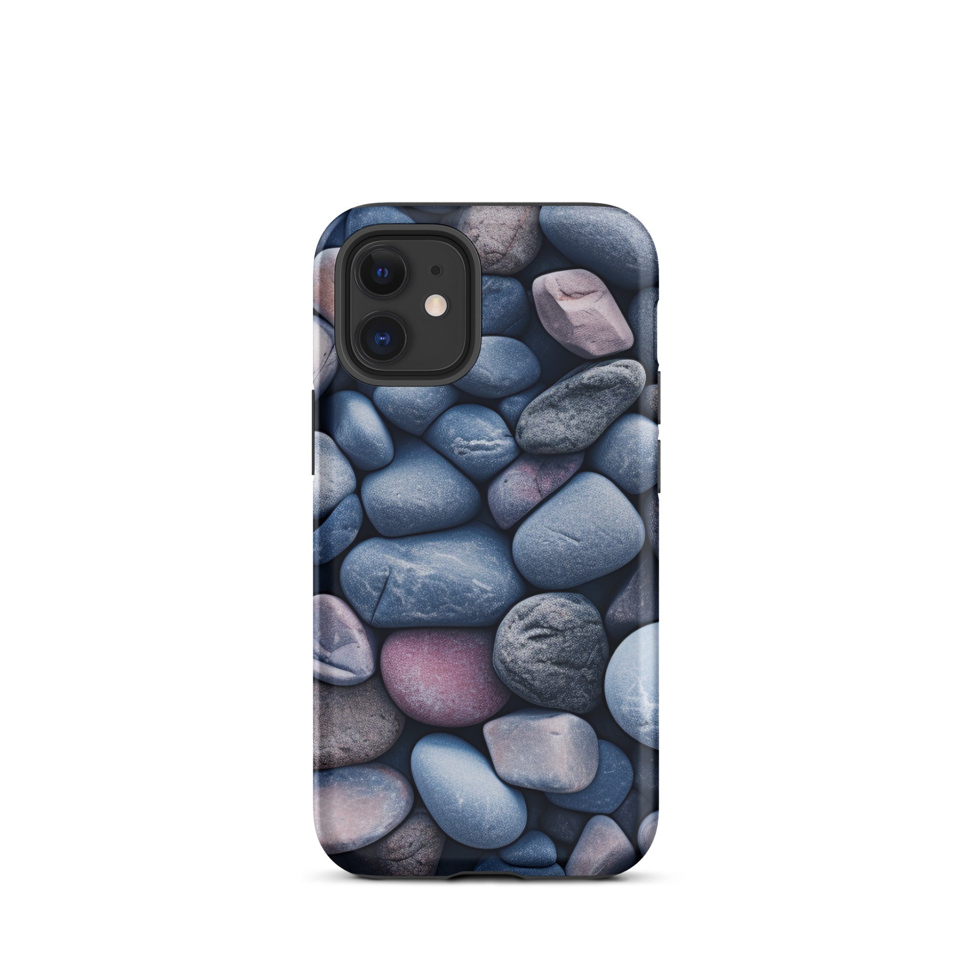 Moonstone iPhone Case by Visual Verse - Image 8