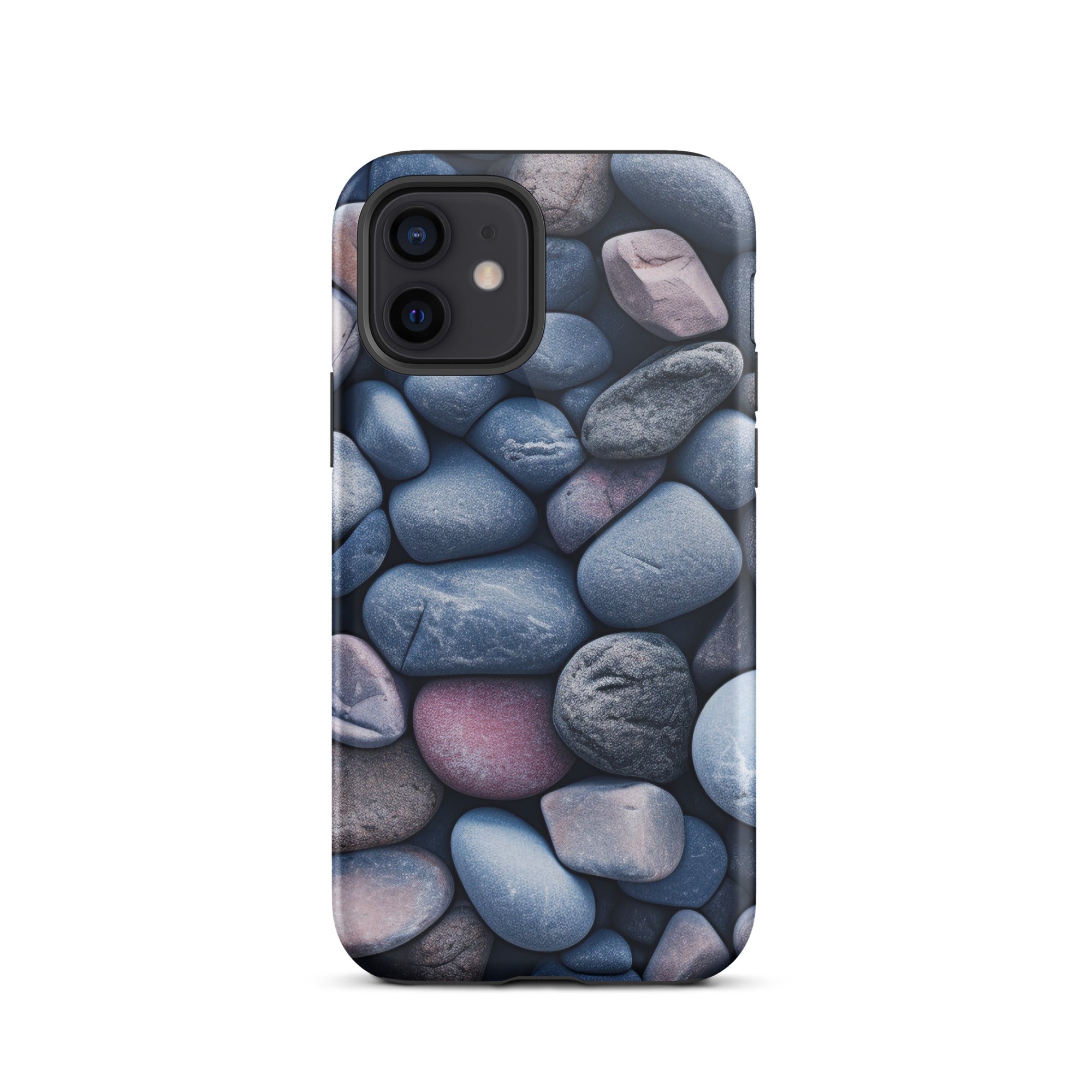 Moonstone iPhone Case by Visual Verse - Image 9